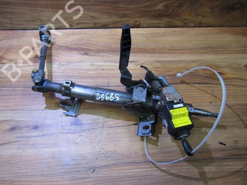 coluna-de-direccion-suzuki-liana-hatchback-2001-35652237 main image