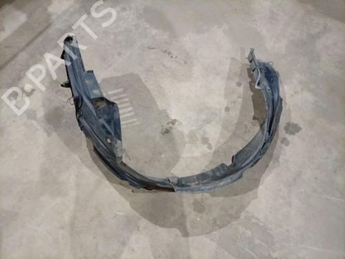 Used Wheel arch Wheel arch HONDA CIVIC VIII Hatchback (FN, FK) 2.2 CTDi (FK3) (140 hp) 39968966 39968966