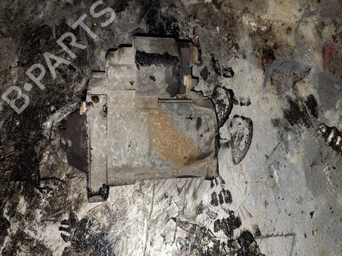 Starter VOLVO S60 I (384) 2.5 T | BP34780747M8 - Image 3