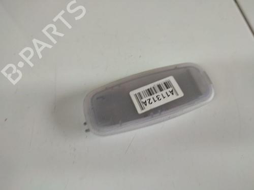 Kabinelys Kabinelys MERCEDES-BENZ A-CLASS (W169) A 180 CDI (169.007, 169.307) (109 hp) 34747351 34747351