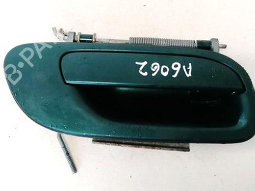 front-right-exterior-door-handle-volvo-s80-i-184-1998-1999-2000-2001-2002-2003-2004-2005-2006-2007-2008-35620403 main image