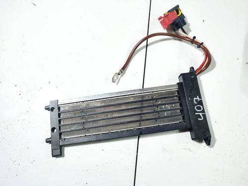 Used Heater resistor Heater resistor 34790013 34790013