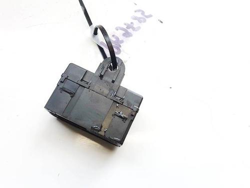Electronic module CITROËN C5 III (RD_) 2.0 HDi (RDRHD8, RDRHDJ, RDRHR8, RDRHRJ) | BP32567572M83  - Image 6