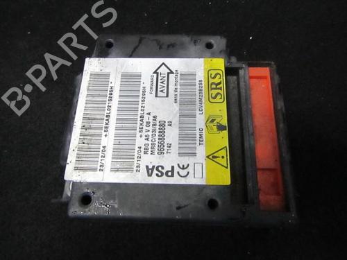 ecu-airbags-citroen-c2-jm_-2003-2004-2005-2006-2007-2008-2009-2010-2011-2012-2013-2014-2015-2016-2017-33486825 main image