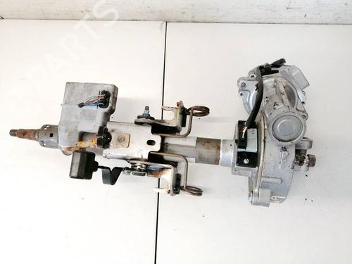 Steering column TOYOTA AURIS (_E15_) 2.0 D-4D (ADE150_, ADE150R) | BP35244486M21 - Image 2