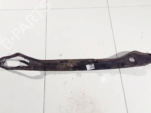Torpedoplade Torpedoplade PEUGEOT 207 (WA_, WC_) 1.4 HDi (68 hp) 35083267 35083267