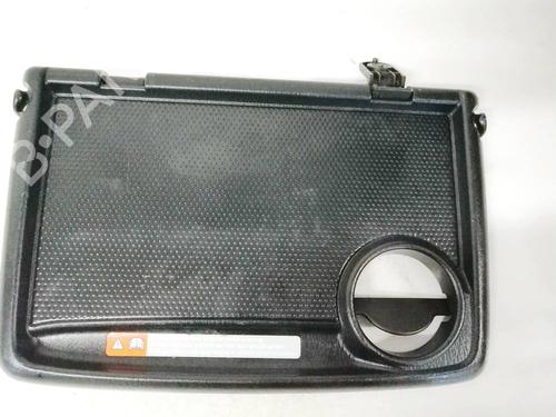 Used Cup/Object holder Cup/Object holder MAZDA 5 (CR) 2.0 CD (CR19) (143 hp) 35082935 35082935