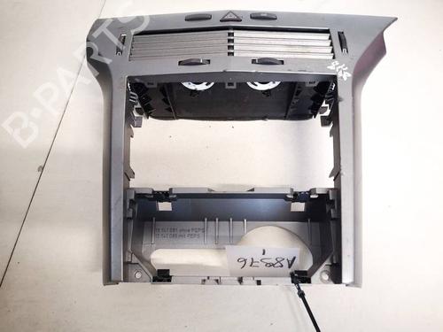 Used Air vent OPEL ASTRA H (A04) 1.7 CDTI (L48) (100 hp) 32939057