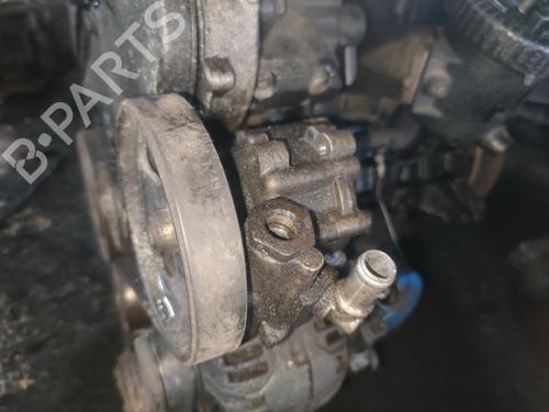 Steering pump CITROËN C5 I (DC_) 2.0 HDi (DCRHZB, DCRHZE) | BP35634765M99 - Image 2