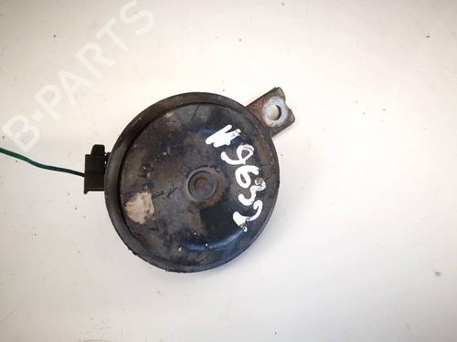 horn-toyota-auris-_e15_-2006-2007-2008-2009-2010-2011-2012-2013-35201556 main image