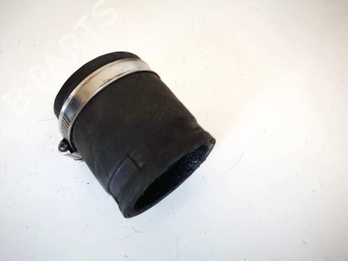 Pipe DODGE CALIBER 1.8 | BP32956551M125 - Image 3