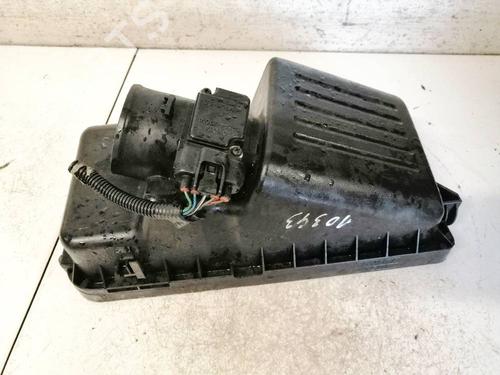 Used Air filter box Air filter box 35014248 35014248