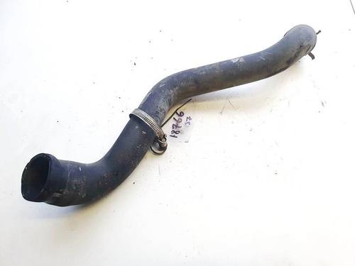 Used Pipe Pipe VOLVO V50 (545) 2.0 D (136 hp) 32932714 32932714