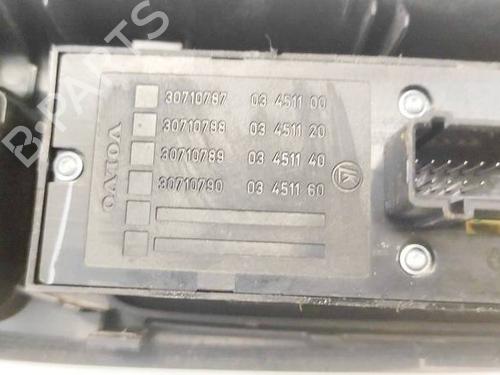 Switch VOLVO V50 (545) 2.0 D | BP32942836I30 - Image 3