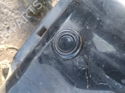 Used Electronic module Electronic module FORD KUGA I 2.0 TDCi (136 hp) 34792213 34792213