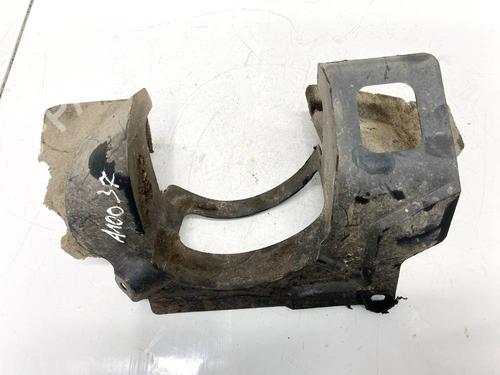 BP32597001O1 main image