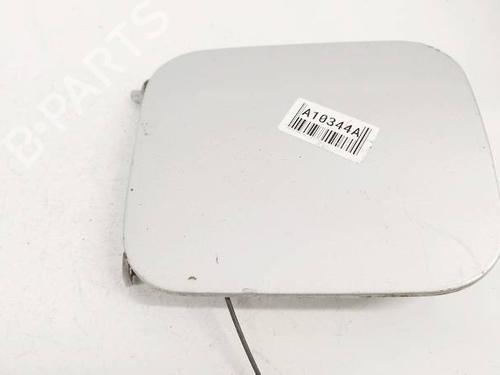 Used Fuel flap Fuel flap 38610432 38610432