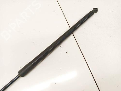 Gasdæmper bagklap BMW i3 (I01) Range Extender | BP39014886C138 - Image 2