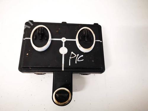 Electronic module MASH SCRAMBLER Scrambler 400 | BP34805867M83 - Image 3
