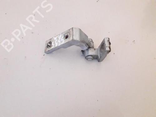 hingedoor-check-strap-seat-leon-1p1-2005-2006-2007-2008-2009-2010-2011-2012-2013-33530390 main image