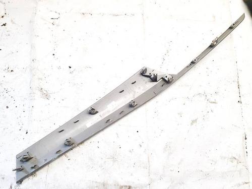 Other BMW X1 (E84) sDrive 18 d | BP35118554O1 - Image 2