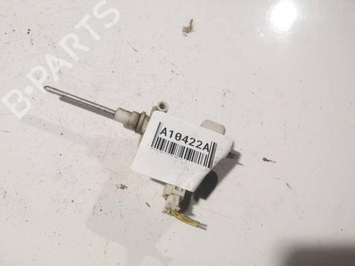 Used Fuel door actuator Fuel door actuator 34987727 34987727