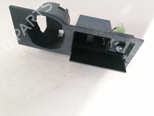 Ashtray FORD MONDEO III (B5Y) 2.0 TDCi | BP35567478I30 - Image 2