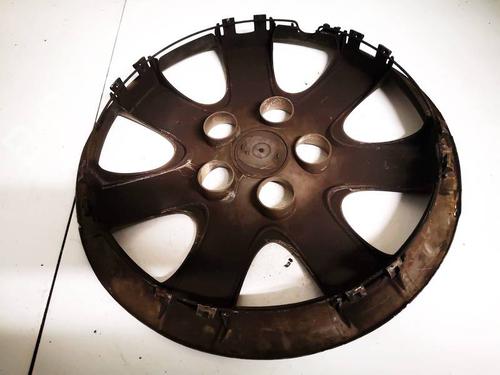 Hulkapsel MAZDA 3 (BK) 1.6 (BK14) | BP34875388C160 - Image 3