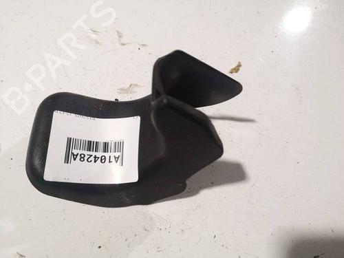 other-honda-fr-v-be-2004-35007012 main image