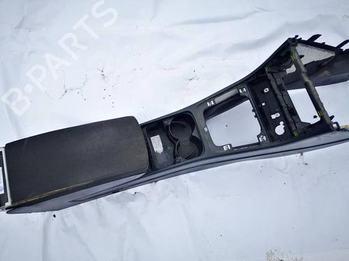 Armrest / Center console VW PASSAT B6 (3C2) 2.0 TDI | BP36688458I20 - Image 2
