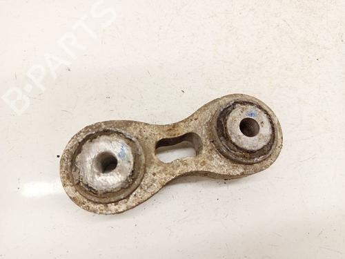 Used Engine mount Engine mount 37653920 37653920