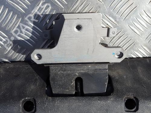 Used Tailgate lock Tailgate lock 35685193 35685193
