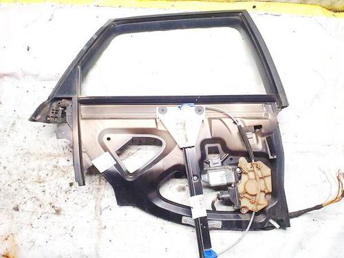 Used Other Other AUDI A3 (8L1) 1.6 (102 hp) 35266566 35266566
