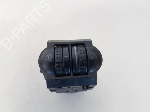 Switch VW PASSAT B5.5 (3B3) 2.0 | BP35621893I30 - Image 1