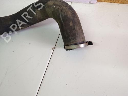 Pipe VOLVO V50 (545) 1.6 D | BP36368708M125 - Image 4