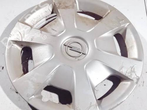 Used Hub cap Hub cap 35109133 35109133