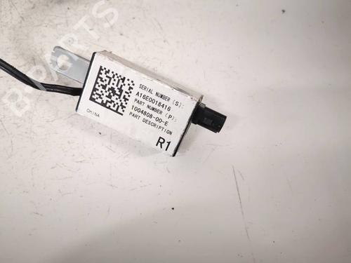 Electronic module TESLA MODEL S (5YJS) 75 | BP38342460M83 - Image 2