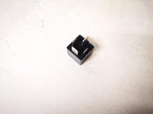 Other VW PASSAT B5 Variant (3B5) 1.9 TDI Syncro/4motion | BP33092003O1 - Image 2