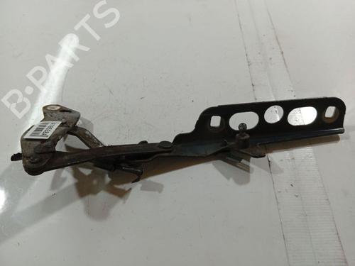 Used Hinge/Door check strap Hinge/Door check strap 34854427 34854427