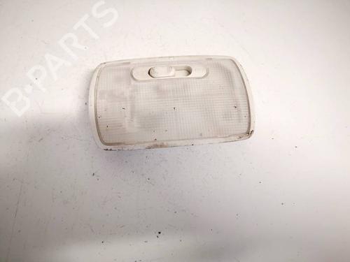 interior-roof-light-honda-cr-v-iv-rm_-2012-34906358 main image