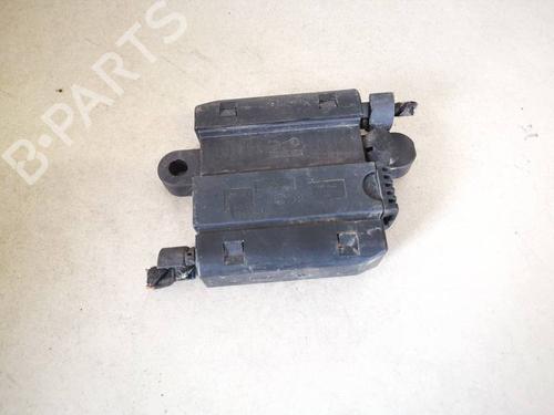 fuse-box-opel-astra-h-a04-2004-2005-2006-2007-2008-2009-2010-2011-2012-2013-2014-32953120 main image