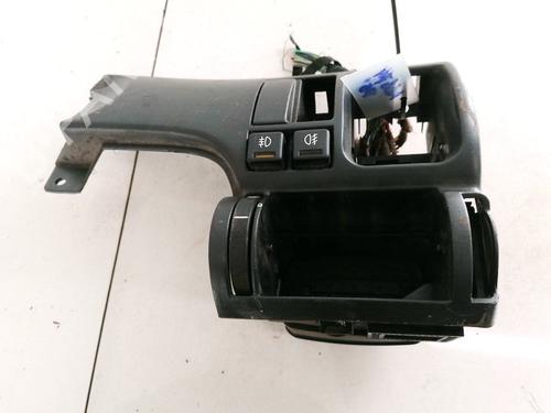 Used Switch Switch 35580461 35580461