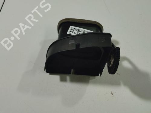 Used Air vent Air vent SAAB 9-5 (YS3E) 2.3 Turbo (220 hp) 33487980 33487980
