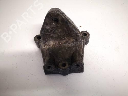 Used Support Support RENAULT ESPACE IV (JK0/1_) 1.9 dCi (JK0U) (116 hp) 32618685 32618685