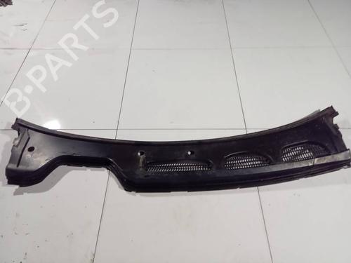Used Scuttle panel Scuttle panel FORD C-MAX (DM2) 1.8 (125 hp) 35135132 35135132