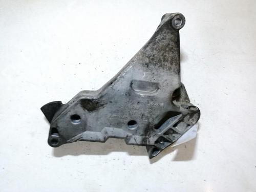 Used Support Support VW PASSAT B6 (3C2) 2.0 TDI 16V (140 hp) 33504440 33504440