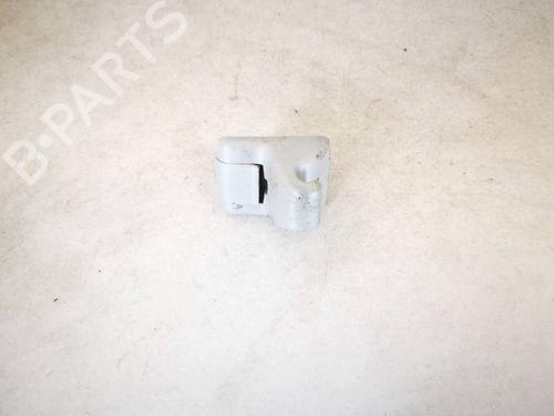 other-smart-forfour-454-2004-2005-2006-35281870 main image