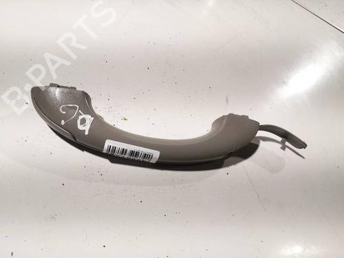 Used Interior roof handle Interior roof handle SSANGYONG ACTYON I 2.3 (150 hp) 34927060 34927060