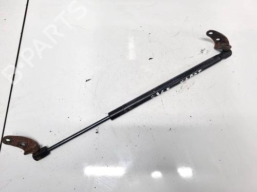 ammortizzatore-cofano-anteriore-tesla-model-s-5yjs-2012-35153905 main image
