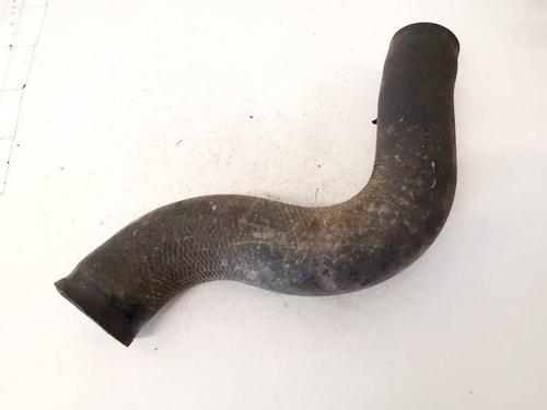 Used Pipe Pipe HONDA CR-V III (RE_) 2.2 i-CTDi 4WD (RE6) (140 hp) 32918614 32918614